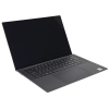 DELL Precision 5550 i7-10850H 32GB 1TB SSD 15,6